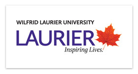 Wilfrid Laurier University